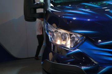 ��ά�� ��DAILY VAN 136���� ���ŷ����ʽ����(35SI4NA8 V)ͼƬ