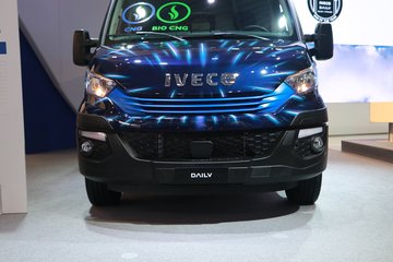 ��ά�� ��DAILY VAN 136���� ���ŷ����ʽ����(35SI4NA8 V)ͼƬ