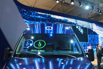 ��ά�� ��DAILY VAN 136���� ���ŷ����ʽ����(35SI4NA8 V)ͼƬ