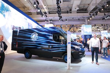 ��ά�� ��DAILY VAN 136���� ���ŷ����ʽ����(35SI4NA8 V)ͼƬ