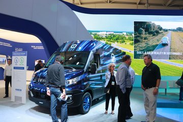 ��ά�� ��DAILY VAN 136���� ���ŷ����ʽ����(35SI4NA8 V)ͼƬ