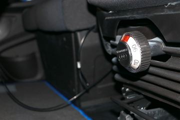 ��ά�� ��DAILY VAN 136���� ���ŷ����ʽ����(35SI4NA8 V)ͼƬ