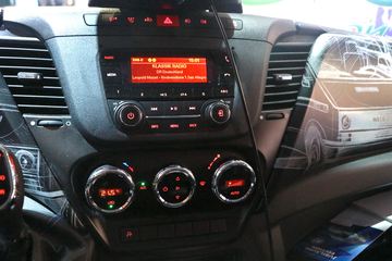 ��ά�� ��DAILY VAN 136���� ���ŷ����ʽ����(35SI4NA8 V)ͼƬ