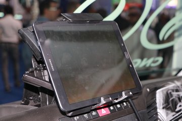 ��ά�� ��DAILY VAN 136���� ���ŷ����ʽ����(35SI4NA8 V)ͼƬ