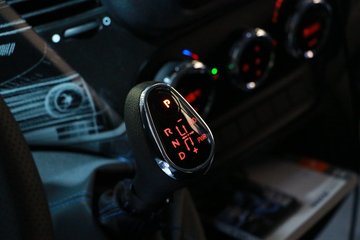 ��ά�� ��DAILY VAN 136���� ���ŷ����ʽ����(35SI4NA8 V)ͼƬ