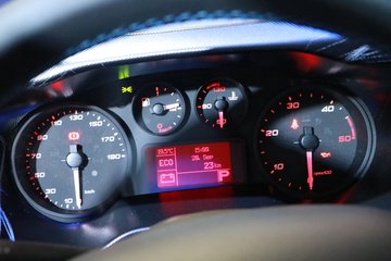 ��ά�� ��DAILY VAN 136���� ���ŷ����ʽ����(35SI4NA8 V)ͼƬ