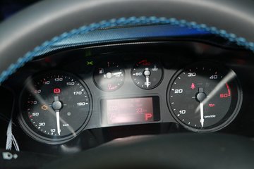 ��ά�� ��DAILY VAN 136���� ���ŷ����ʽ����(35SI4NA8 V)ͼƬ