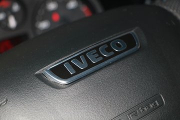 ��ά�� ��DAILY VAN 136���� ���ŷ����ʽ����(35SI4NA8 V)ͼƬ