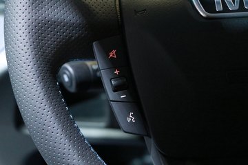 ��ά�� ��DAILY VAN 136���� ���ŷ����ʽ����(35SI4NA8 V)ͼƬ