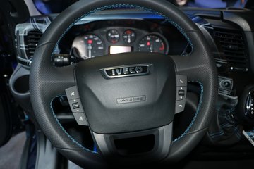 ��ά�� ��DAILY VAN 136���� ���ŷ����ʽ����(35SI4NA8 V)ͼƬ