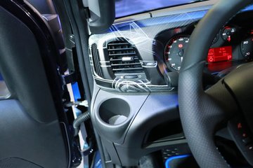 ��ά�� ��DAILY VAN 136���� ���ŷ����ʽ����(35SI4NA8 V)ͼƬ