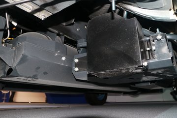 ��ά�� ��DAILY VAN 136���� ���ŷ����ʽ����(35SI4NA8 V)ͼƬ