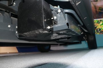 ��ά�� ��DAILY VAN 136���� ���ŷ����ʽ����(35SI4NA8 V)ͼƬ