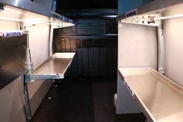 ��ά�� ��DAILY VAN 136���� ���ŷ����ʽ����(35SI4NA8 V)ͼƬ