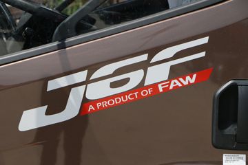  J6F ¿ 150 4.21׵ŲդʽῨ(CA5046CCYP40K2L1E5A84-1)ͼƬ