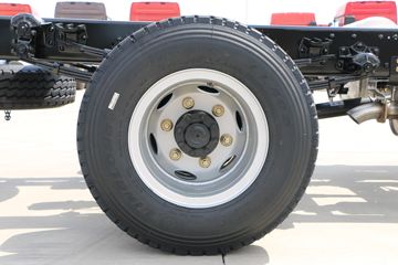  J6F ¿ 150 4.21׵ŲդʽῨ(CA5046CCYP40K2L1E5A84-1)ͼƬ