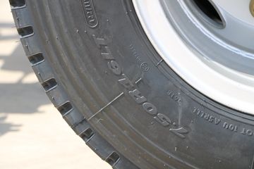  J6F ¿ 150 4.21׵ŲդʽῨ(CA5046CCYP40K2L1E5A84-1)ͼƬ