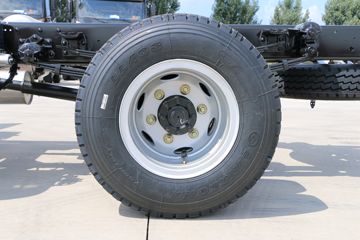  J6F ¿ 150 4.21׵ŲդʽῨ(CA5046CCYP40K2L1E5A84-1)ͼƬ
