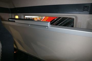 ��(MAN) TGSϵ���ؿ� 500���� 6X4ǣ����(�ͺ�:TGS26.500)ͼƬ