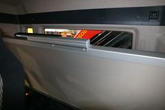 曼(MAN) TGS系列重卡 500马力 6X4牵引车(型号:TGS26.500)
