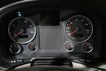 ��(MAN) TGSϵ���ؿ� 500���� 6X4ǣ����(�ͺ�:TGS26.500)ͼƬ