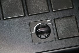 EuroCargo&nbsp;自卸车驾驶室                                               图片