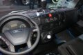 EuroCargo 自卸车图片