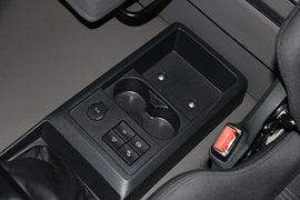 Constellation&nbsp;牵引车驾驶室                                               图片