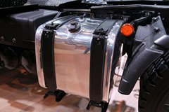 大众 constellation 440马力 6X4 牵引车