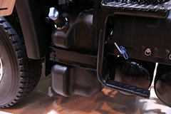 大众 constellation 440马力 6X4 牵引车