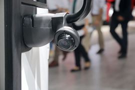 奔驰Econic&nbsp;载货车外观                                                图片