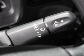 奔驰Accelo&nbsp;载货车驾驶室                                               图片