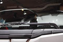 斯堪尼亚 P系列重卡 280马力 4X2载货车(型号P280 B4X2NA)