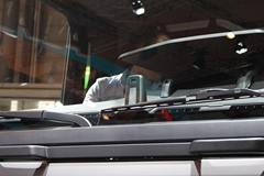 斯堪尼亚 P系列重卡 280马力 4X2载货车(型号P280 B4X2NA)