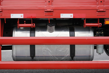 �ൺ��� ��VH�п� �ȷ�� 220���� 4X2 6.75�ײ�դʽ�ػ���(CA5189CCYPK2L2E5A80)ͼƬ