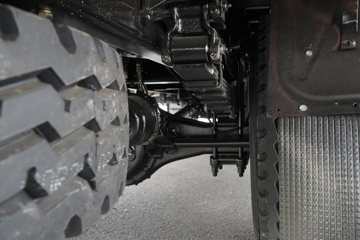 �ൺ��� ��VH�п� �ȷ�� 220���� 4X2 6.75�ײ�դʽ�ػ���(CA5189CCYPK2L2E5A80)ͼƬ