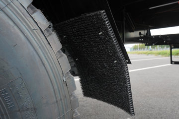 �ൺ��� ��VH�п� �ȷ�� 220���� 4X2 6.75�ײ�դʽ�ػ���(CA5189CCYPK2L2E5A80)ͼƬ