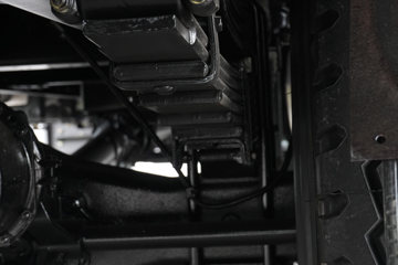 �ൺ��� ��VH�п� �ȷ�� 220���� 4X2 6.75�ײ�դʽ�ػ���(CA5189CCYPK2L2E5A80)ͼƬ