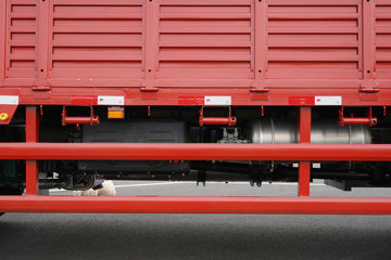 �ൺ��� ��VH�п� �ȷ�� 220���� 4X2 6.75�ײ�դʽ�ػ���(CA5189CCYPK2L2E5A80)ͼƬ