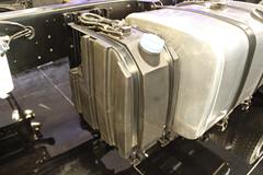 BMC 290马力 4X2载货车