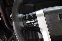 BMC 460马力 4X2牵引车