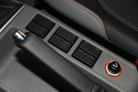 Delivery&nbsp;载货车驾驶室                                               图片