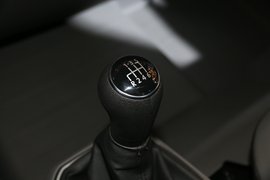 Delivery&nbsp;载货车驾驶室                                               图片