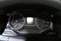 大众 Delivery 4X2载货车