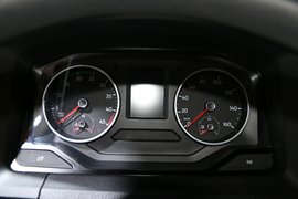 Delivery&nbsp;载货车驾驶室                                               图片