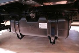 Delivery&nbsp;载货车底盘                                                图片