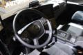 奔驰新Actros 载货车图片