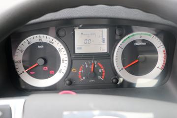  J6F ţ 150 3.85ŰῨ(CA1046P40K2L1E5A84)ͼƬ
