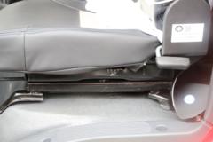 解放 J6F 金牛座 150马力 3.85米排半栏板轻卡(CA1046P40K2L1E5A84)