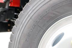 解放 J6F 金牛座 150马力 3.85米排半栏板轻卡(CA1046P40K2L1E5A84)